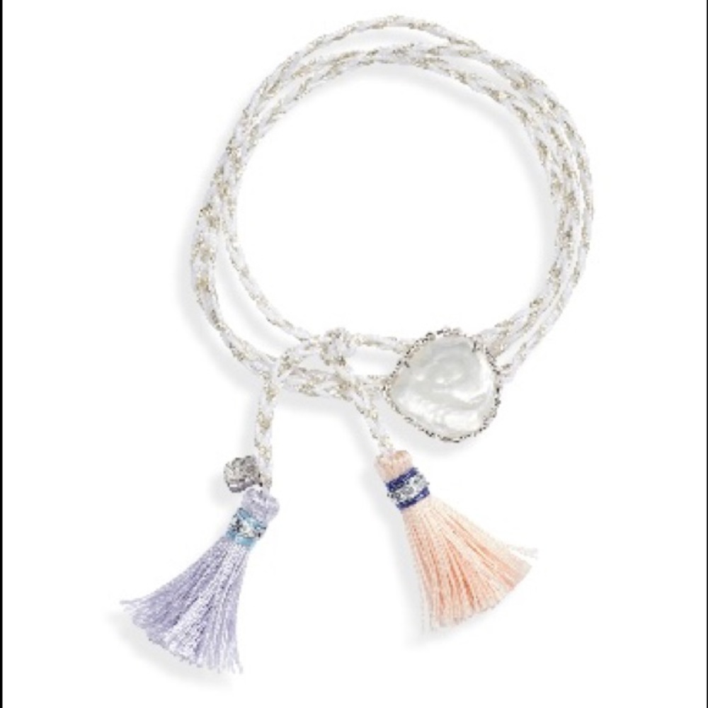 Kendra Scott Bracelet